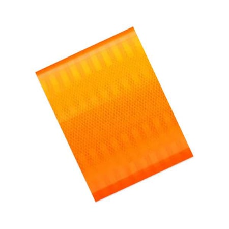 3M Auto Accessory 3924S - product photo 1