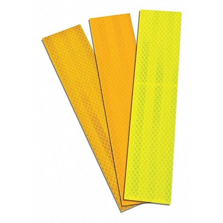 3M Auto Accessory 983-23/3924S - product photo 1