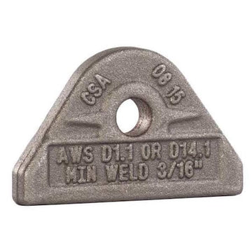 Mag-Mate Material Handling Equipment Replacement Part PE0050 - product photo 1