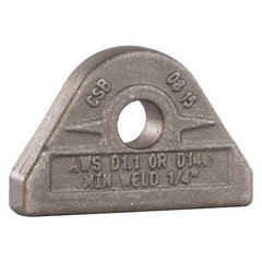 Mag-Mate Material Handling Equipment Replacement Part PE0100 - product photo 1