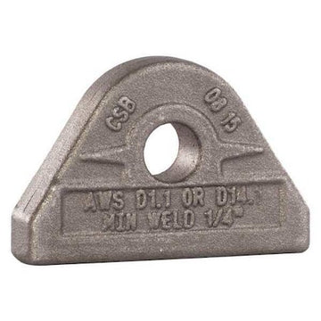 Mag-Mate Material Handling Equipment Replacement Part PE0100 - product photo 1