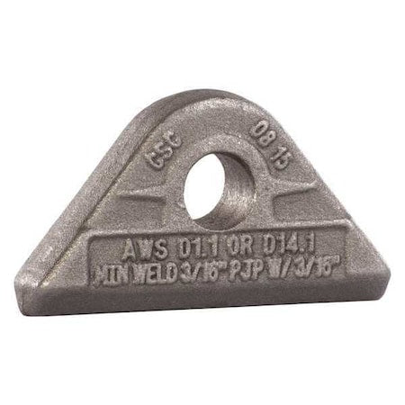 Mag-Mate Material Handling Equipment Replacement Part PE0150 - product photo 1