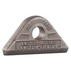Mag-Mate Material Handling Equipment Replacement Part PE0150 - product photo 1