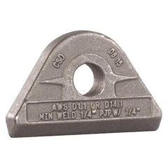 Mag-Mate Material Handling Equipment Replacement Part PE0200 - product photo 1