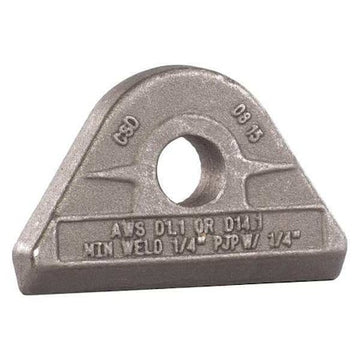 Mag-Mate Material Handling Equipment Replacement Part PE0200 - product photo 1