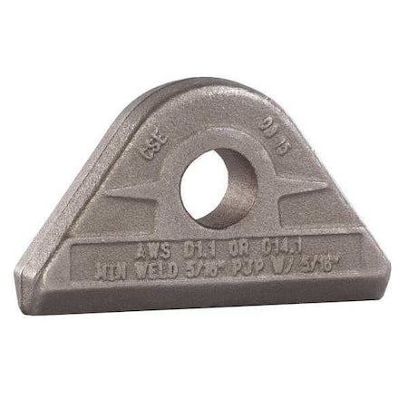 Mag-Mate Material Handling Equipment Replacement Part PE0475 - product photo 1