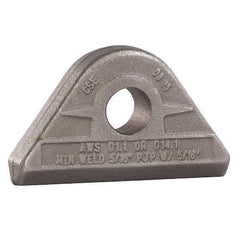 Mag-Mate Material Handling Equipment Replacement Part PE0475 - product photo 1