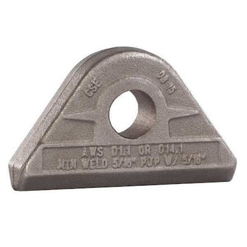 Mag-Mate Material Handling Equipment Replacement Part PE0475 - product photo 1
