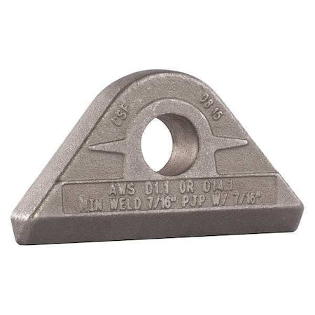 Mag-Mate Material Handling Equipment Replacement Part PE0650 - product photo 1