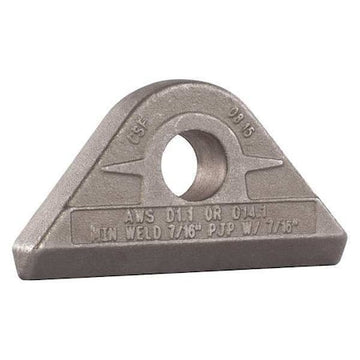 Mag-Mate Material Handling Equipment Replacement Part PE0650 - product photo 1
