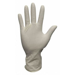Condor Ppe 53CV58 - product photo 1