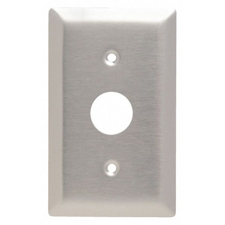 Legrand Wiring Device SS717 - product photo 1