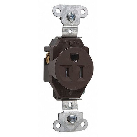 Legrand Wiring Device TR5251 - product photo 1