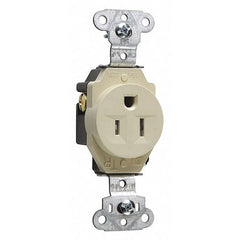 Legrand Wiring Device TR5251I - product photo 1