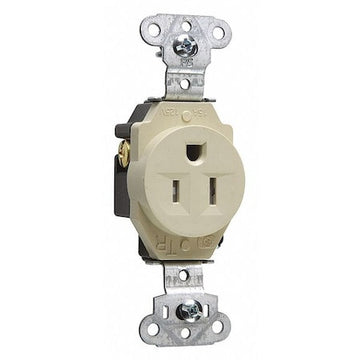 Legrand Wiring Device TR5251I - product photo 1