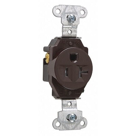 Legrand Wiring Device TR5351 - product photo 1