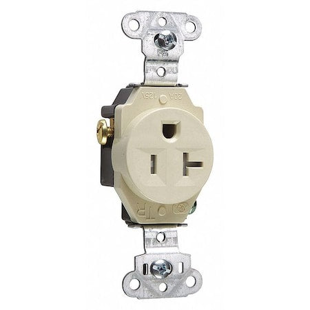 Legrand Wiring Device TR5351I - product photo 1