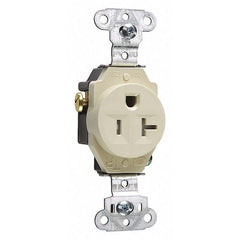 Legrand Wiring Device TR5351I - product photo 1