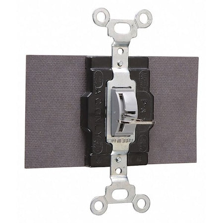 Legrand Wiring Device 1255L - product photo 1