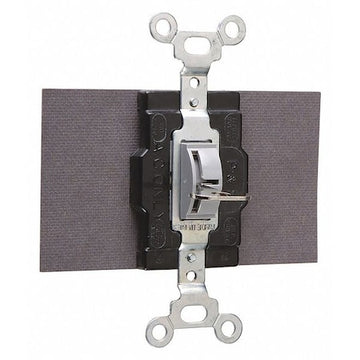 Legrand Wiring Device 1255L - product photo 1