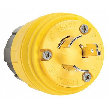 Legrand Wiring Device 26W08 - product photo 1