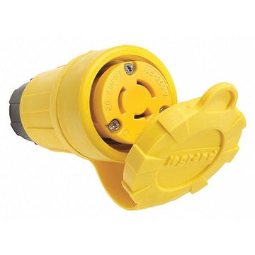 Legrand Wiring Device 27W08 - product photo 1