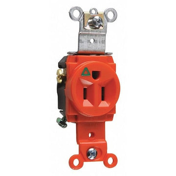 Legrand Wiring Device IG5261 - product photo 1
