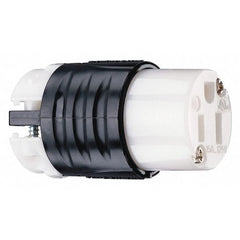 Legrand Wiring Device PS5269X - product photo 1