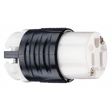 Legrand Wiring Device PS5269X - product photo 1
