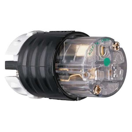 Legrand Wiring Device PS5269XHG - product photo 1