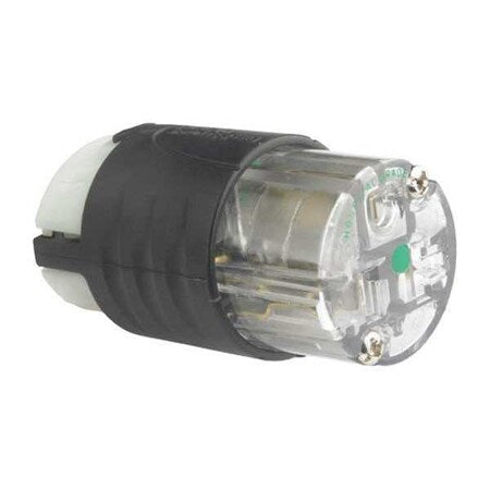 Legrand Wiring Device PS5369XHG - product photo 1