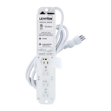 Leviton Wire 53C4M-1N7 - product photo 1