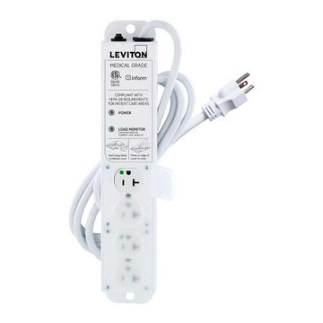 Leviton Wire 53C4M-2N7 - product photo 1