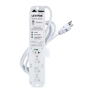Leviton Wire 53C4M-2S7 - product photo 1