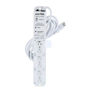 Leviton Wire 53C6M-1N5 - product photo 1