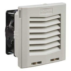 Nvent Hoffman Data Cable HF0524414 - product photo 1