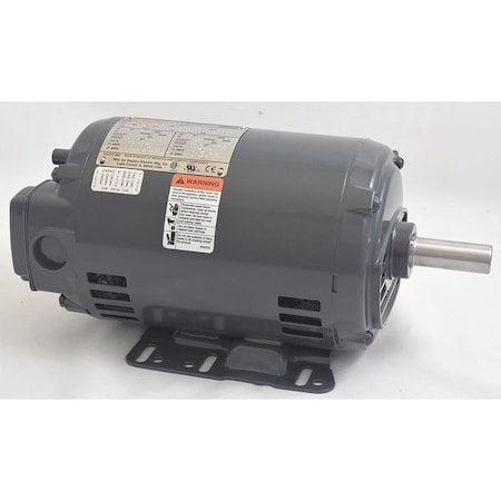Dayton Motor 53DD28 - product photo 1