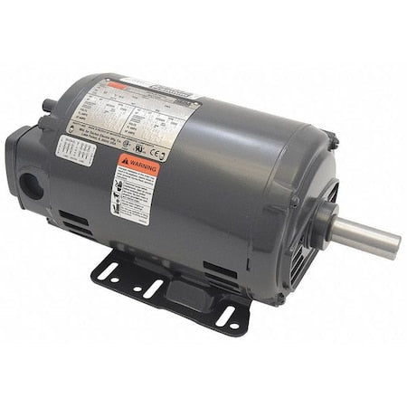 Dayton Motor 53DD29 - product photo 1
