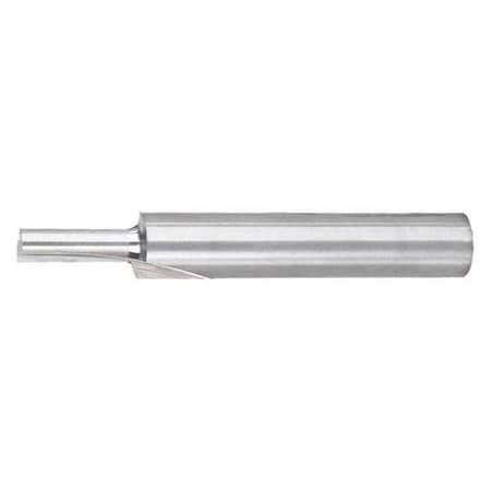 Freud Power Tool Accessory 04-100 - product photo 1