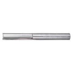 Freud Power Tool Accessory 04-108 - product photo 1