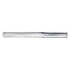 Freud Power Tool Accessory 04-110 - product photo 1