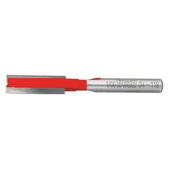 Freud Power Tool Accessory 04-118 - product photo 1