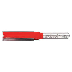 Freud Power Tool Accessory 04-126 - product photo 1