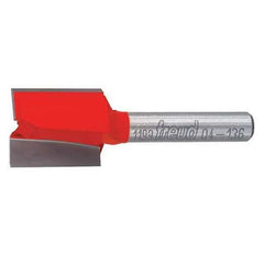 Freud Power Tool Accessory 04-136 - product photo 1