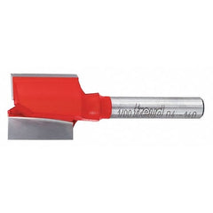 Freud Power Tool Accessory 04-140 - product photo 1