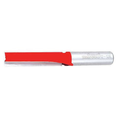 Freud Power Tool Accessory 12-128 - product photo 1