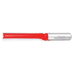 Freud Power Tool Accessory 12-130 - product photo 1