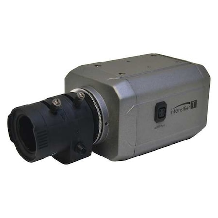 Speco Technologies Security Camera HTINTT5T - product photo 1