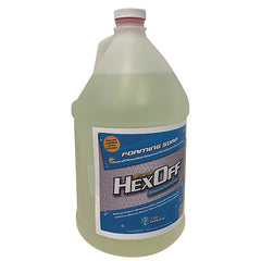 Hygenall Hand Soap HXFHW8001G - product photo 1
