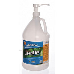 Hygenall Hand Soap FHW8001G - product photo 1